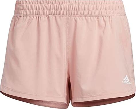 adidas damen perf pt woven s kurz|Women's adidas Shorts .